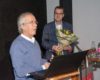 Fotoverslag OGO conferentie 2017-03-15 @10-32-42 #002 DSC_4958