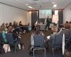 OGO Conferentie 2019 2017-03-15 @15-55-47 #001 DSC_5131