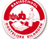 Vacature BOE 1/2 en bovenbouw images4