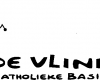 Vacature ‘de Vlinder’ Houten 1/2 de vlinder