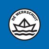 Vacature De Werkschuit Haarlem de werkschuit