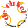Vacature De Cirkel Utrecht logo