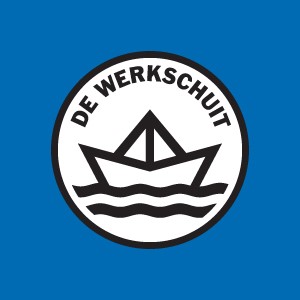 Vacature De Werkschuit Vacature De Werkschuit