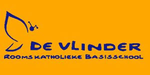 Vacature De Vlinder Vacature De Vlinder