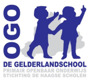 Vacature De Gelderlandschool Vacature De Gelderlandschool