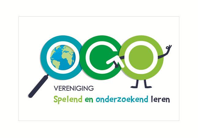 OGO Vereniging